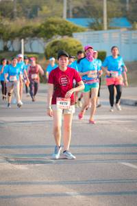 BIB: 8878
                            <button type="button" onclick="openModal(3217305)" class="btn btn-primary btn-sm float-right btn-popup" data-toggle="modal" data-target=".modal-high-quality">
                        <i class="fas fa-shopping-cart"></i> Add to Cart
                    </button>
                                            <button type="button" onclick="isThisMe(3217305, true)" class="btn btn-success btn-sm float-right btn-popup btn-isme hidden" data-toggle="tooltip" data-placement="bottom" title="นี่คือรูปของคุณใช่ไหม คลิกที่นี่เพื่อเอาเข้าอัลบั้ม">
                        <i class="fas fa-plus"></i> Add to album
                    </button>
                    <button type="button" onclick="isThisMe(3217305, false)" class="btn btn-warning btn-sm float-right btn-popup btn-isnotme hidden">
                        <i class="fas fa-ban"></i> Remove from album
                    </button>